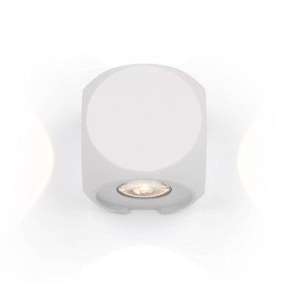 Архитектурная подсветка Outdoor O014WL-L4W