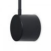 Настенный светильник (бра) Freya FR5549WL-L4B
