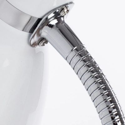 Офисная настольная лампа Arte Lamp MERCOLED A5049LT-1WH