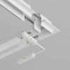 Комплектующие для встраиваемой трековой системы Technical TRX010CL-22W