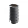Уличный встраиваемый светильник Outdoor O516DL-L8S3K