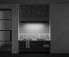 Трековый светильник Technical TR030-2-30W3K-B