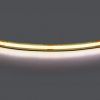 Лента белого свечения COB Lightstar Lightstar 420834