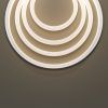 Гибкий неон Led Strip 432022