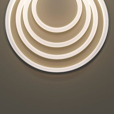 Гибкий неон Led Strip 432022