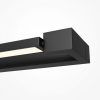 Подсветка Maytoni MIR002WL-L10B3K