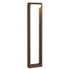 Ландшафтный светильник Odeon Light Twinset 7118/12GLA