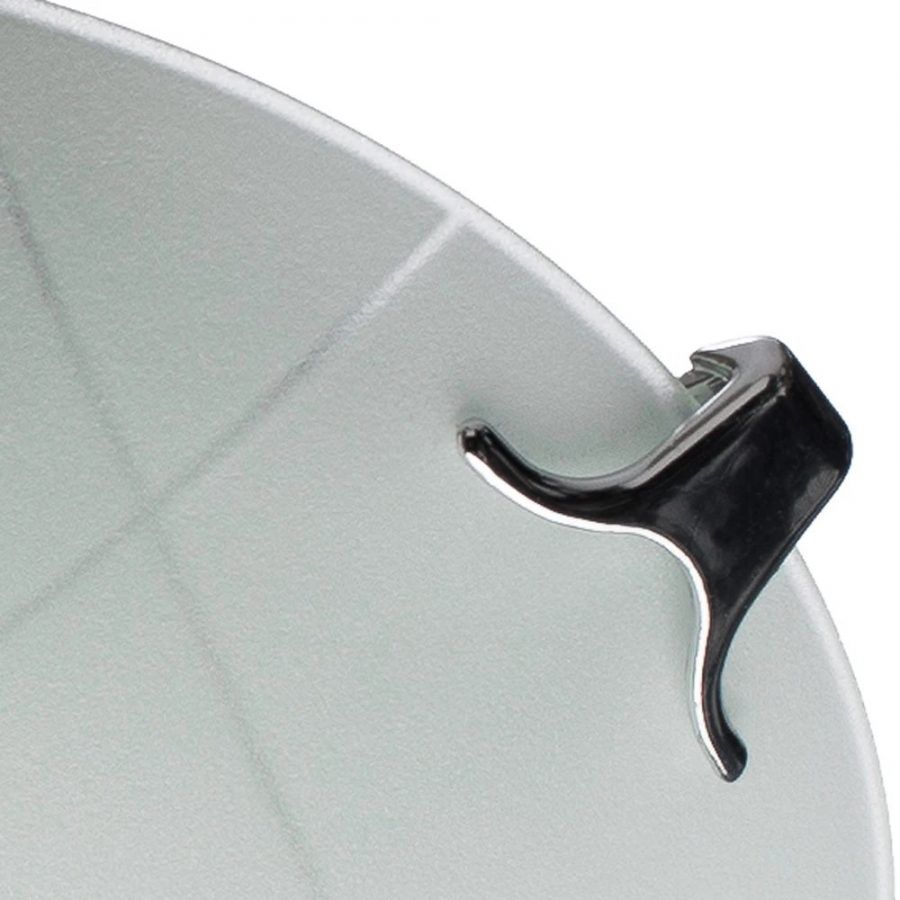 Потолочный светильник Arte Lamp LINES A3620PL-1CC