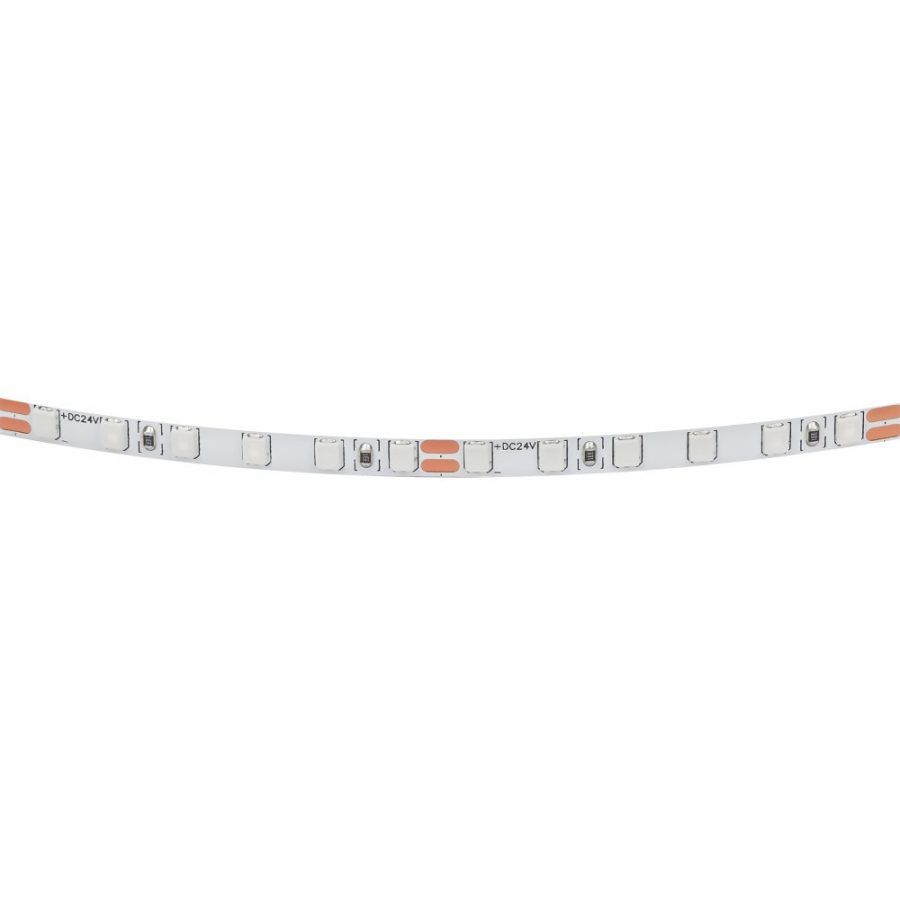Лента цветного свечения 24V Lightstar Lightstar 420511