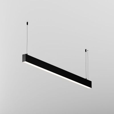 Линейный светильник Technical LL312044