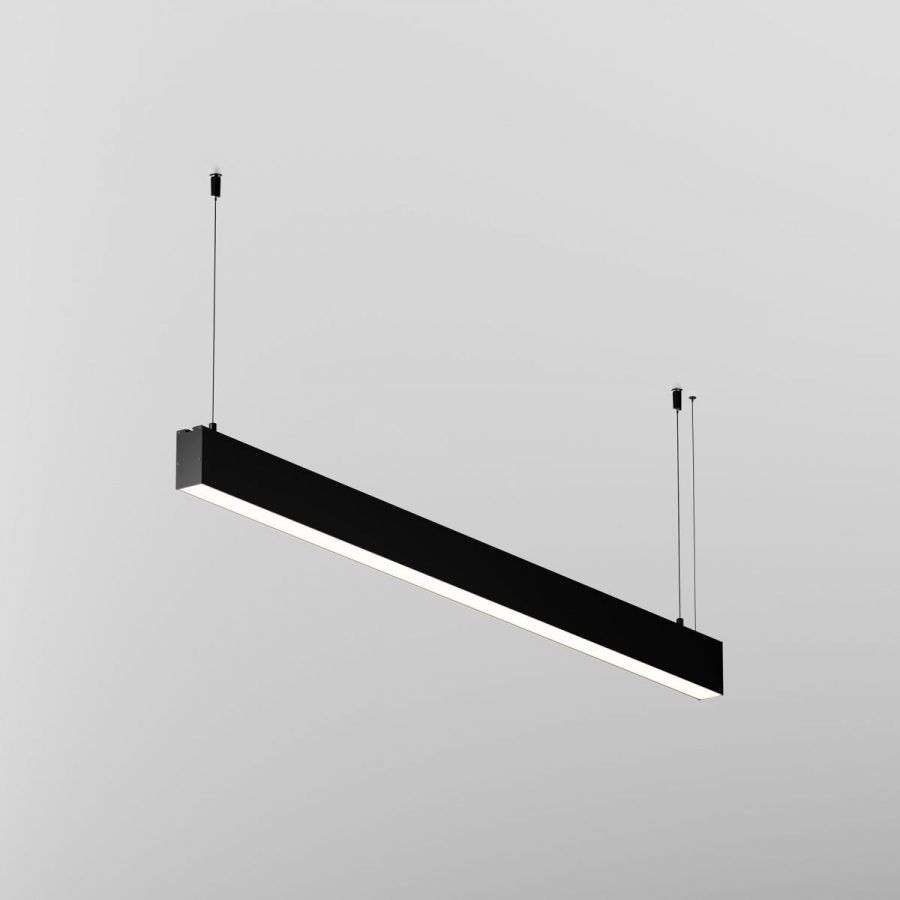 Линейный светильник Technical LL312044