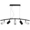Подвес Rullo Lightstar LR7353723630