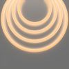 Гибкий неон Led Strip 20300