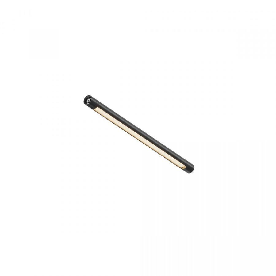 Светильник Technical C147CL-L500-12W3K-B
