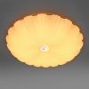 Светильник настенно-потолочный Arco II Lightstar 225440