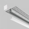 Профиль Led Strip ALM-5313B-S-2M