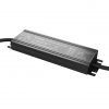 Источник напряжения Led Strip 020206