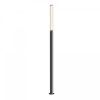 Ландшафтный светильник Outdoor O593FL-L20GF3K