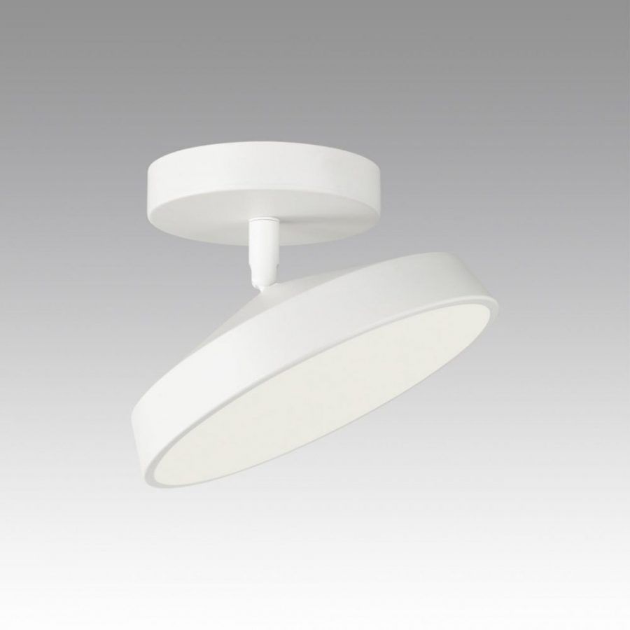 Потолочный светильник Sonex Mira White 7655/12L