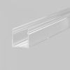 Профиль Led Strip 432008