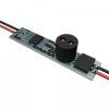 Контроллер Lighting control 751001