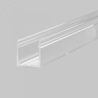 Профиль Led Strip 432008