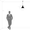 Подвес Loft Lightstar 765024