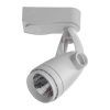 Трековый светильник Arte Lamp PICCOLO A5910PL-1WH