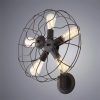 Бра Divinare COTTERO 5002/05 AP-5