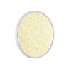 Настенно-потолочный светильник Sonex Omega White 7661/24L