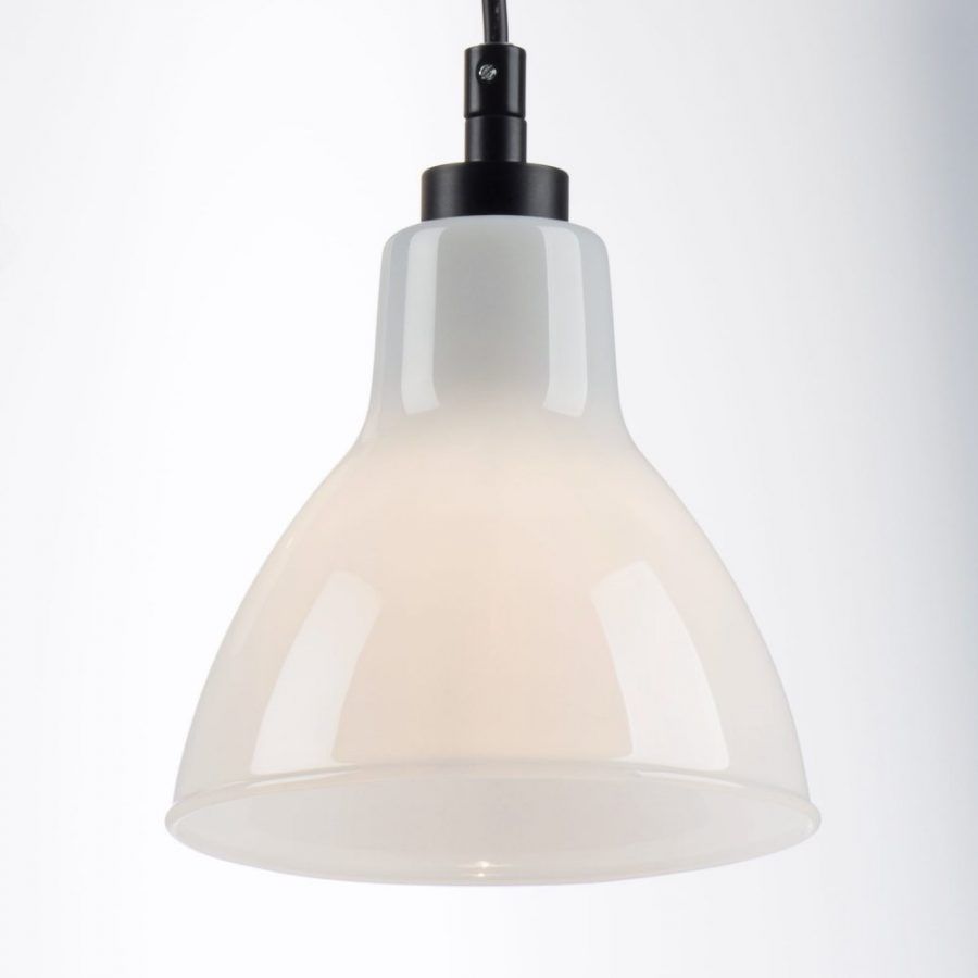 Подвес Loft Lightstar 865017