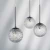 Подвес Bari Lightstar 815210