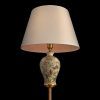 10382F Торшер LOFT IT Gladiole