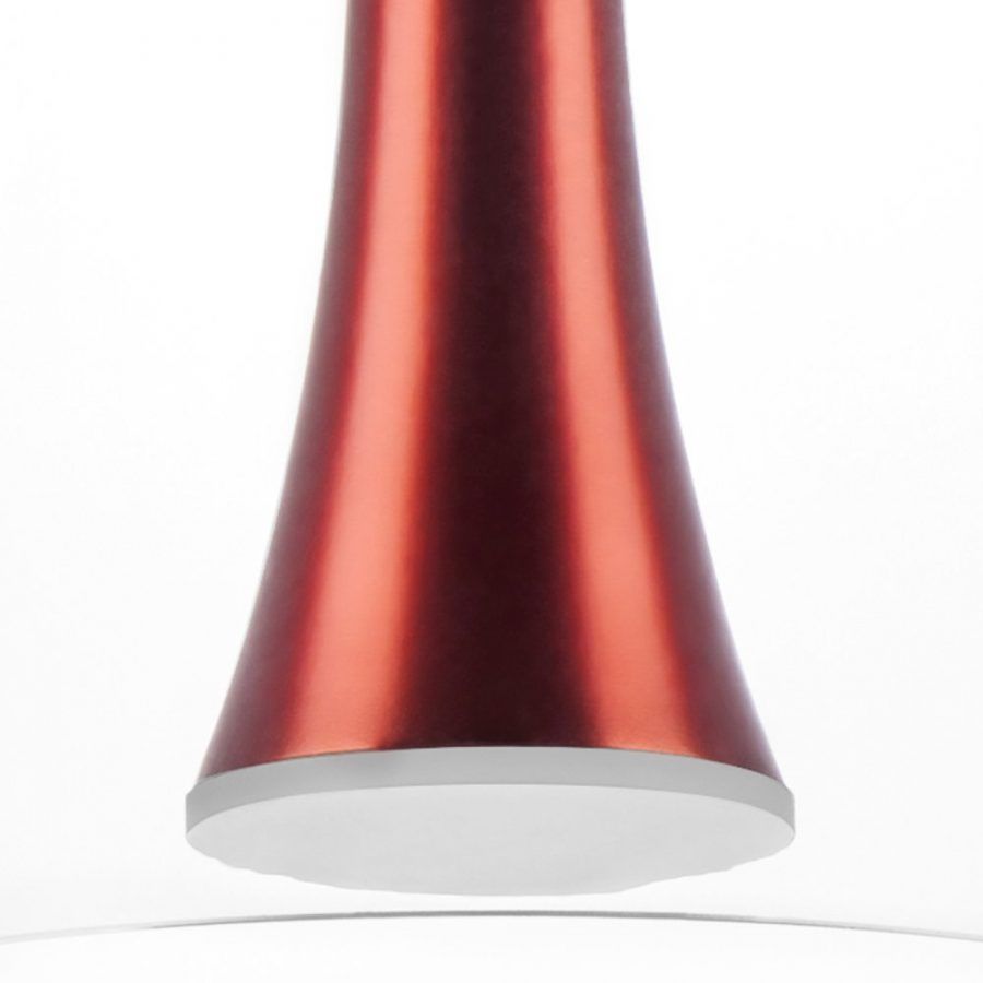 Подвес Cupola Lightstar 804202