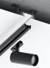Профиль для шинопровода в натяжной потолок Arte Lamp TRACK ACCESSORIES A632205