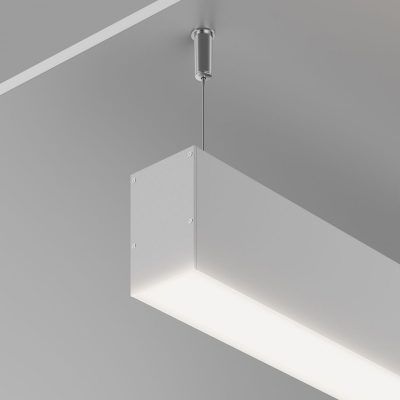 Профиль Led Strip 633016