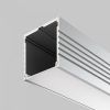 Профиль Led Strip ALM-3535A-S-2M