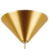 Подвес Cone Lightstar 757013