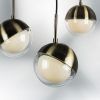 Подвес Dafne Lightstar 815511