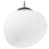 Подвес Arnia Lightstar 805016