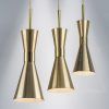 Подвес Dumo Lightstar 816011