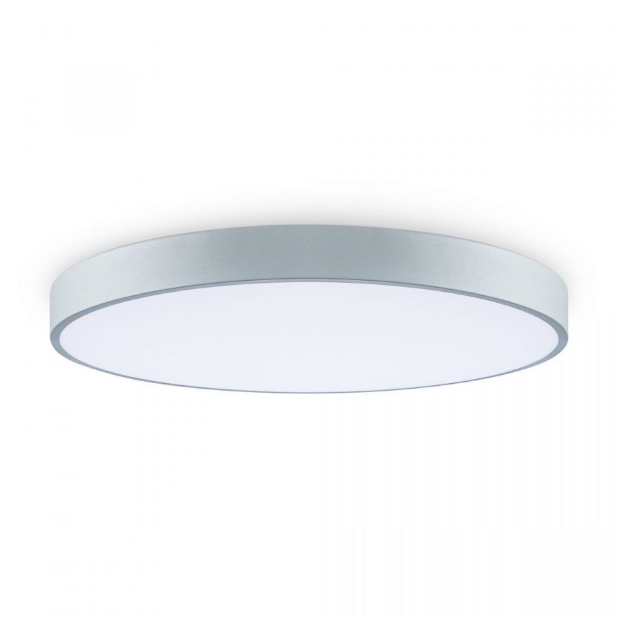 Потолочный светильник Freya FR6129CL-L80GR