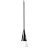 Подвес Conicita Lightstar 804117