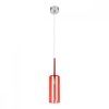 10232/B Red Подвесной светильник LOFT IT Spillray