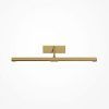 Подсветка Maytoni MIR266WL-L12BS4K