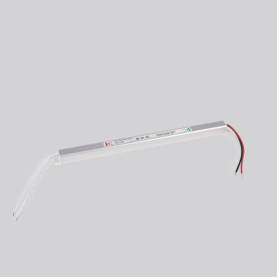 Источник напряжения Led Strip 220211