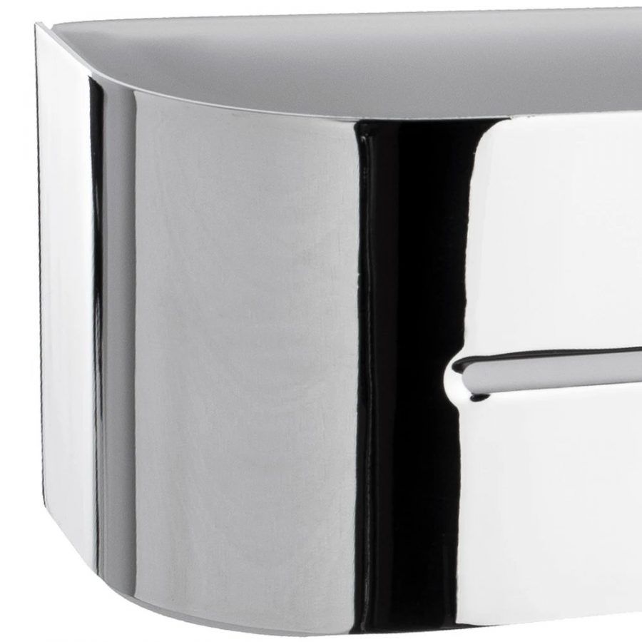 Декоративная подсветка Arte Lamp COSMOPOLITAN A7210AP-3CC