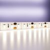 Светодиодная лента Led Strip 10109