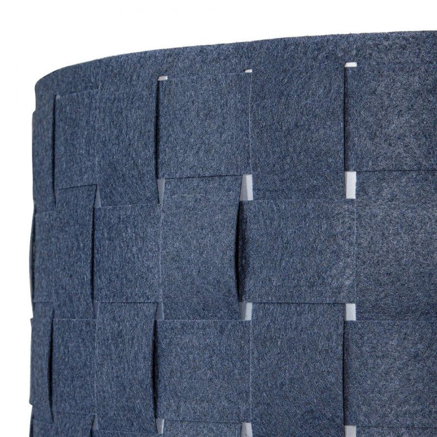 Подвесной светильник Arte Lamp FLEECE A7097SP-1BK