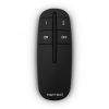 Пульт для управления освещением Lighting control MRC002B
